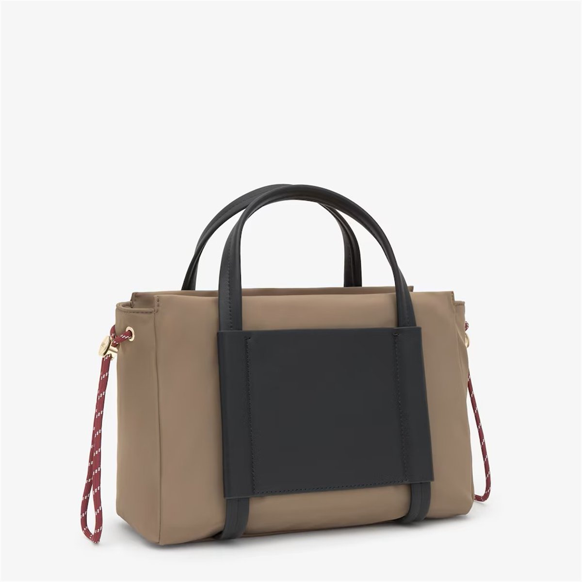 Bolso City Empire Taupe Bolso City Empire Taupe