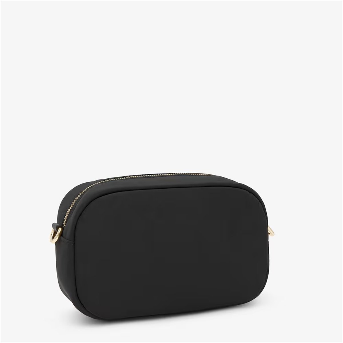 Bolso Reporter Empire Negro Bolso Reporter Empire Negro