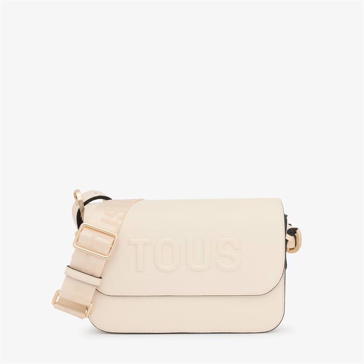 Bolso Bandolera M Brenda Beig