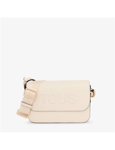 Bolso Bandolera M Brenda Beig