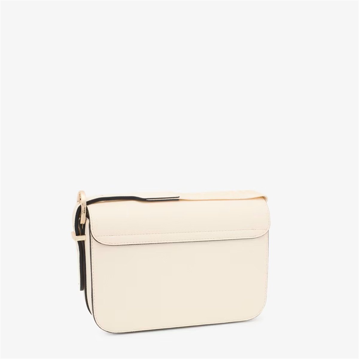 Bolso Bandolera M Brenda Beig