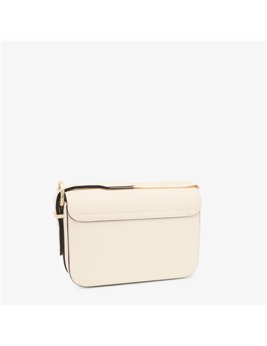 Bolso Bandolera M Brenda Beig