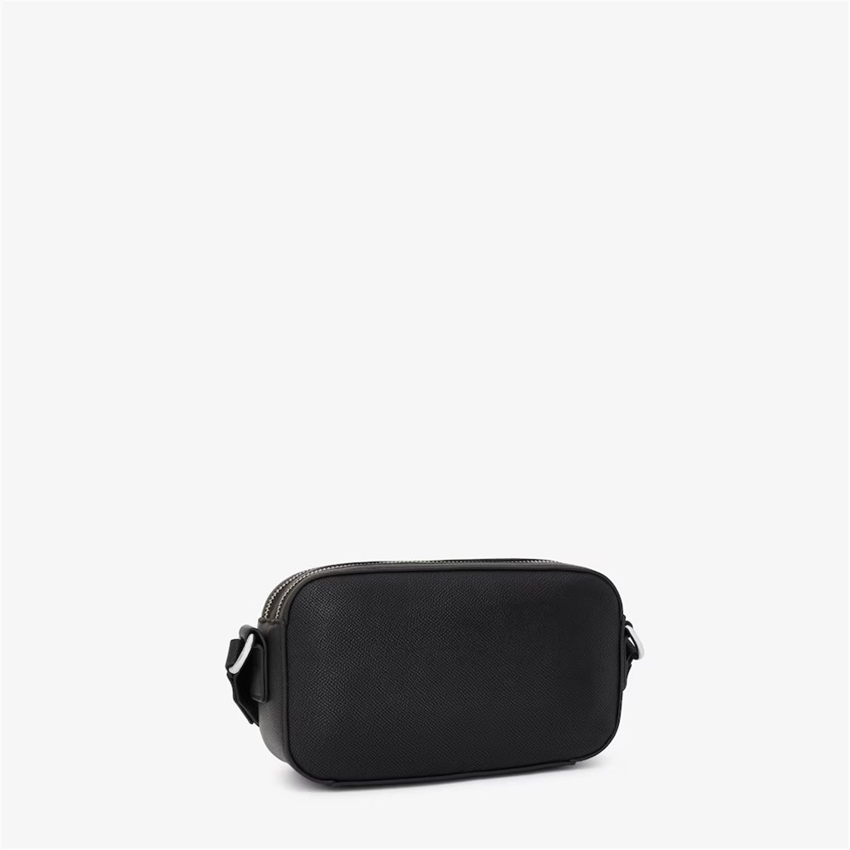 Bolso Reporter T La Rue Negro