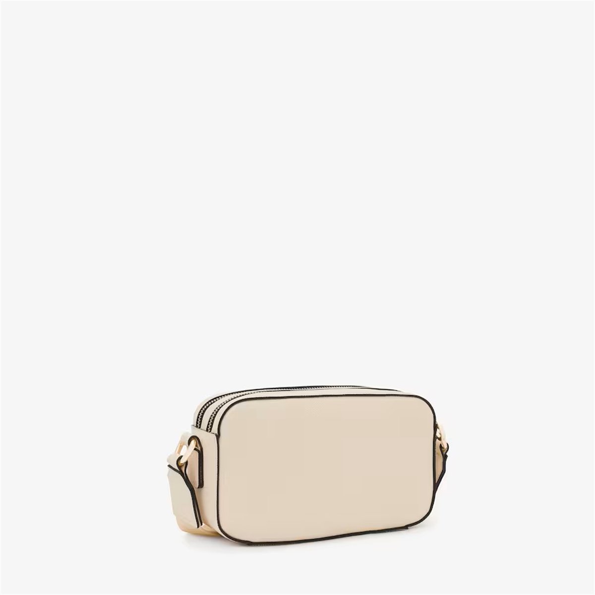 Bolso Reporter T La Rue Beig Bolso Reporter T La Rue Beig