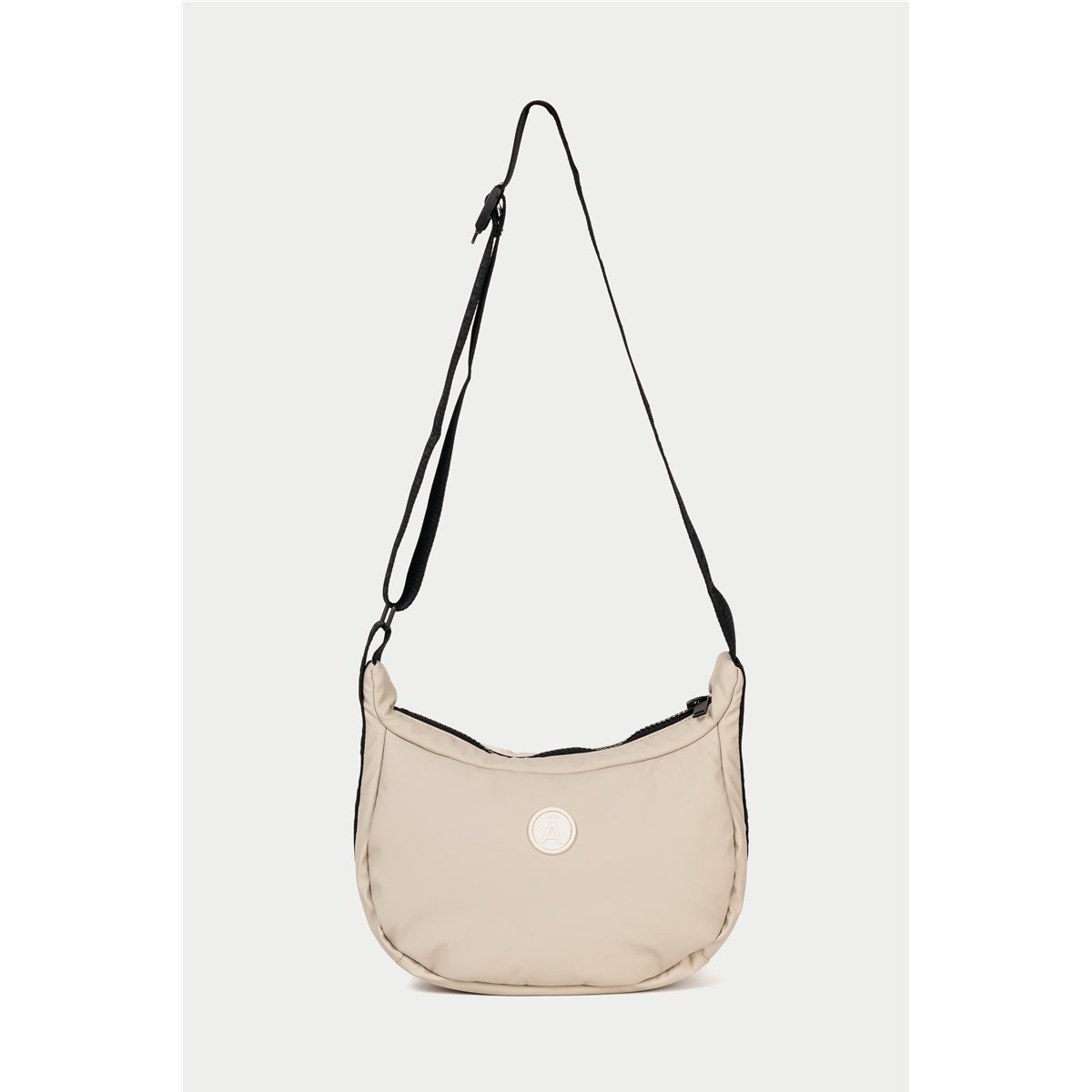 Bolso Huurre Beig