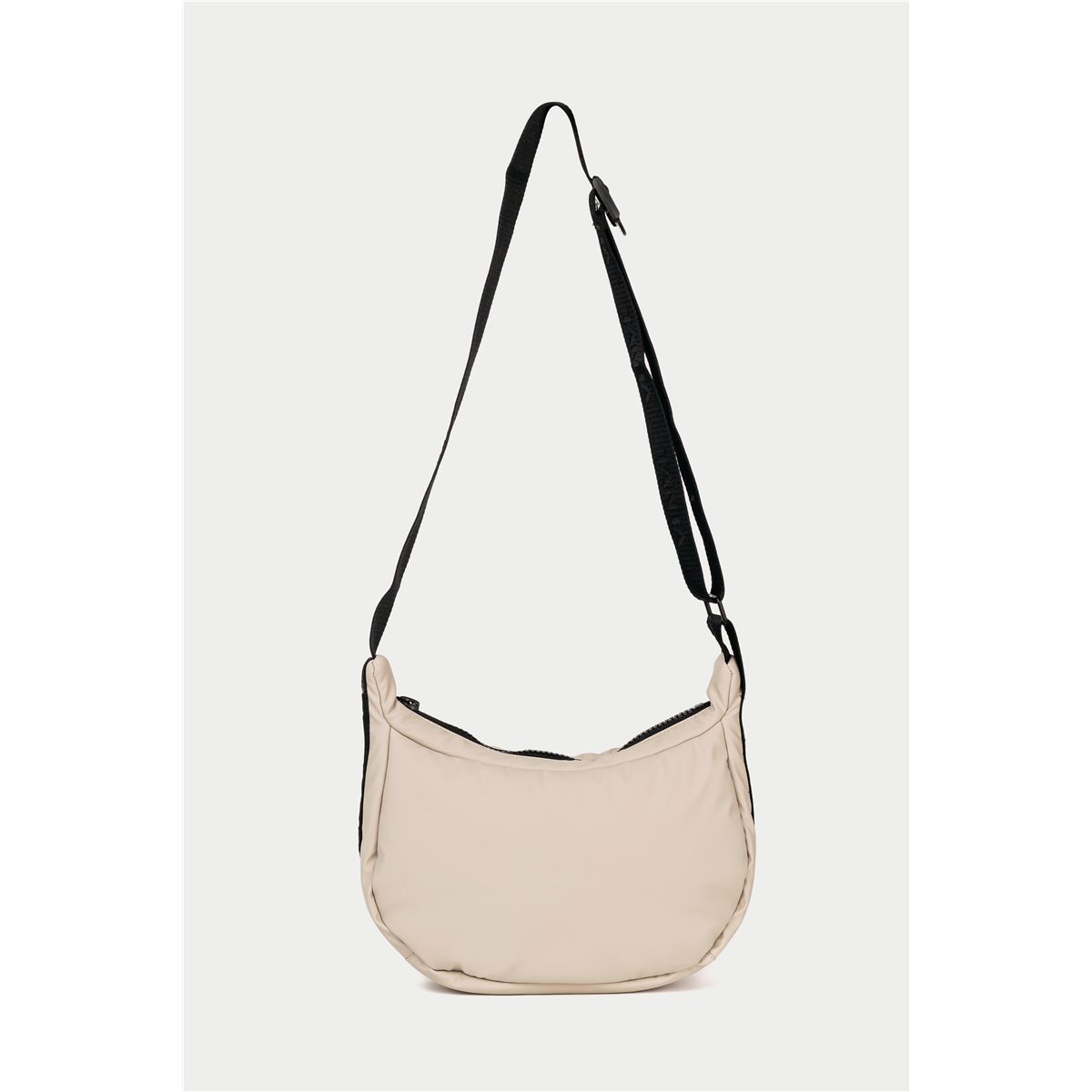 Bolso Huurre Beig