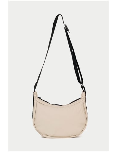 Bolso Huurre Beig