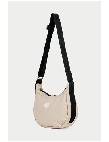 Bolso Huurre Beig