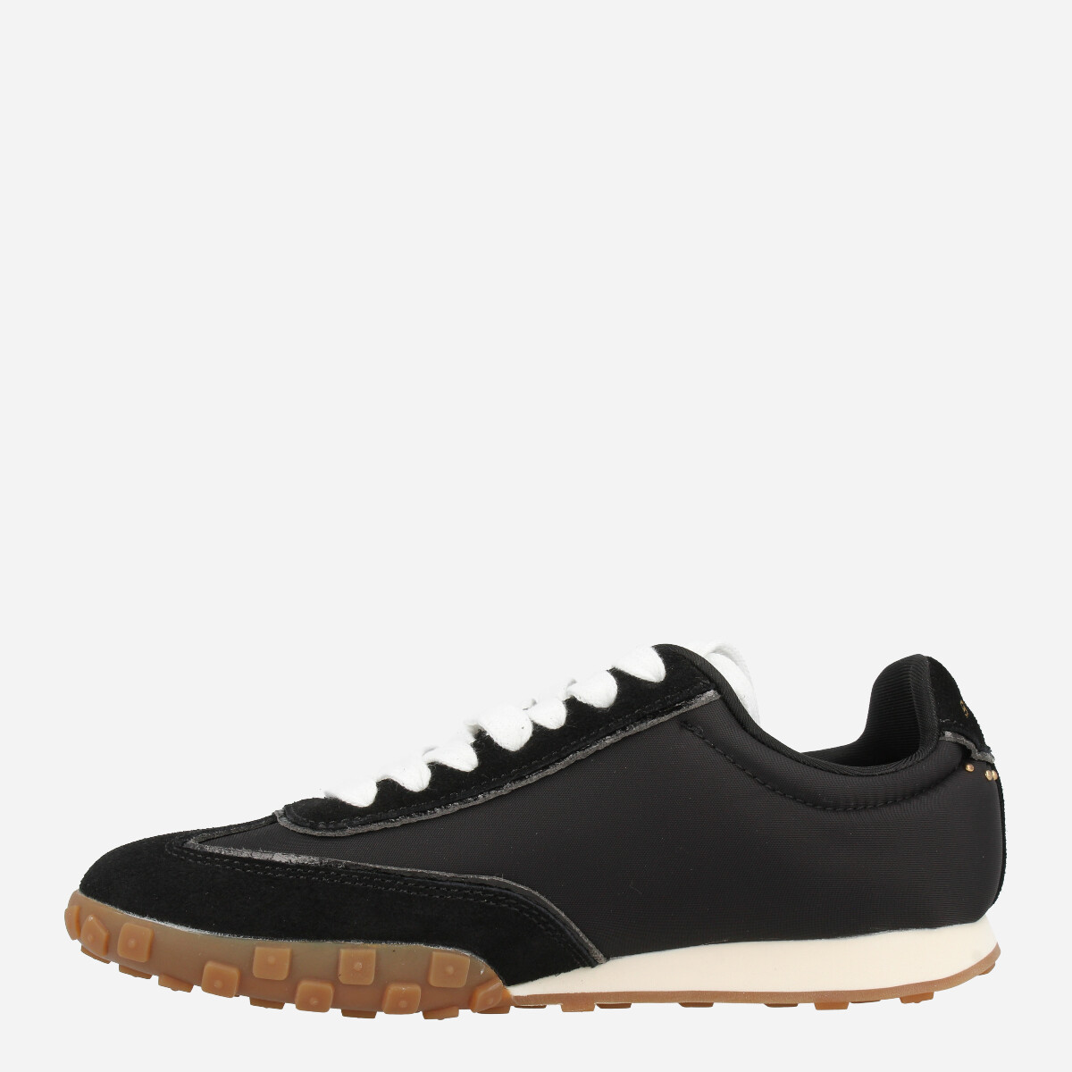 Sneaker Blad Negro Sneaker Blad Negro