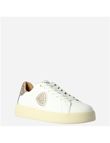 Sneaker Victory01 Zeb Beig