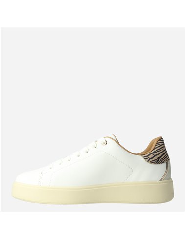 Sneaker Victory01 Zeb Beig