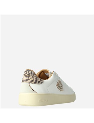 Sneaker Victory01 Zeb Beig