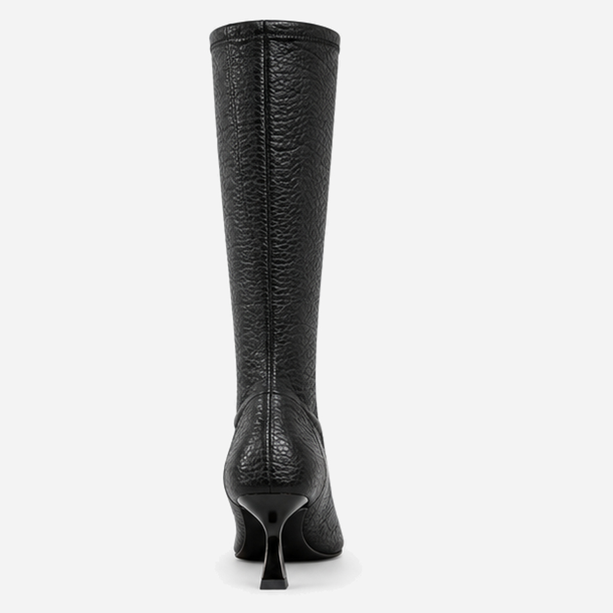 Bota Blat Negro Bota Blat Negro