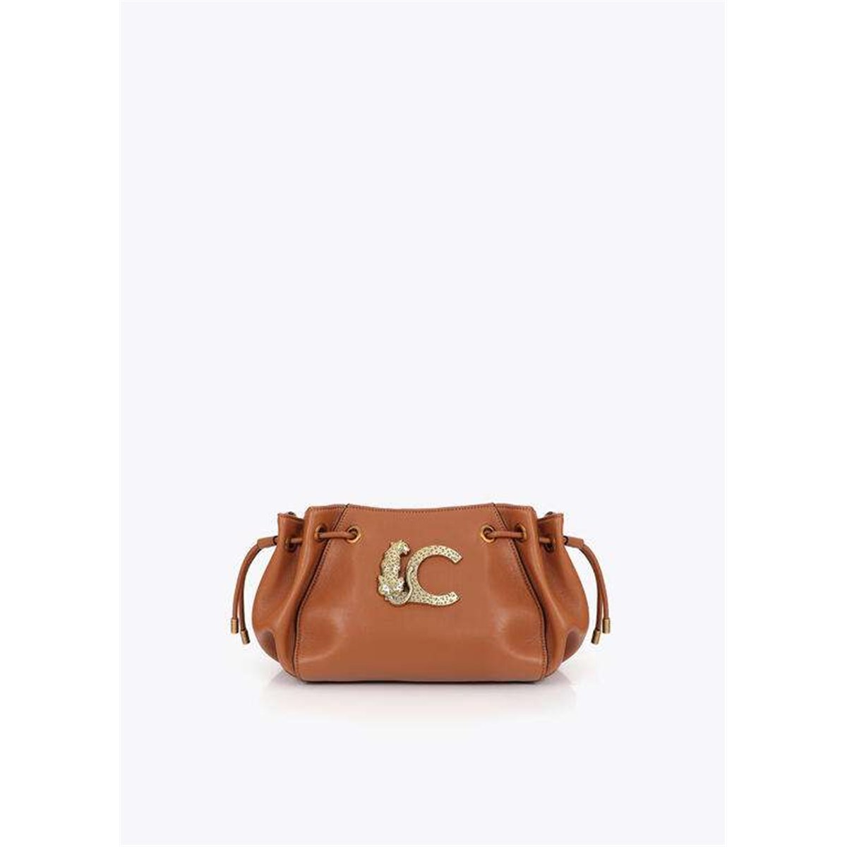 Bolso Judas Bolsa Cuero