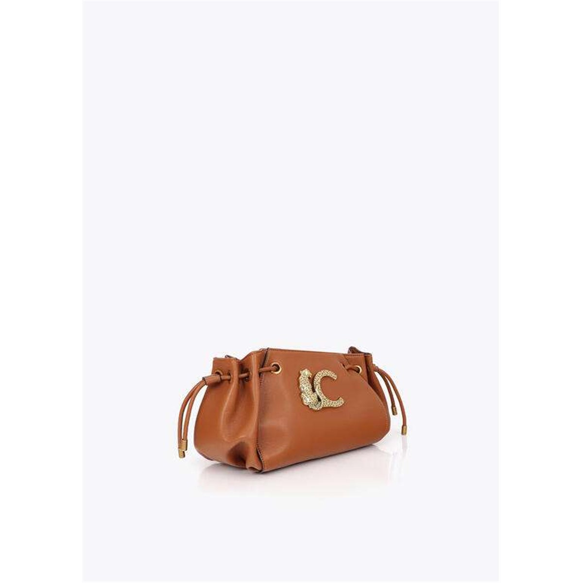 Bolso Judas Bolsa Cuero