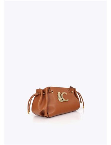 Bolso Judas Bolsa Cuero