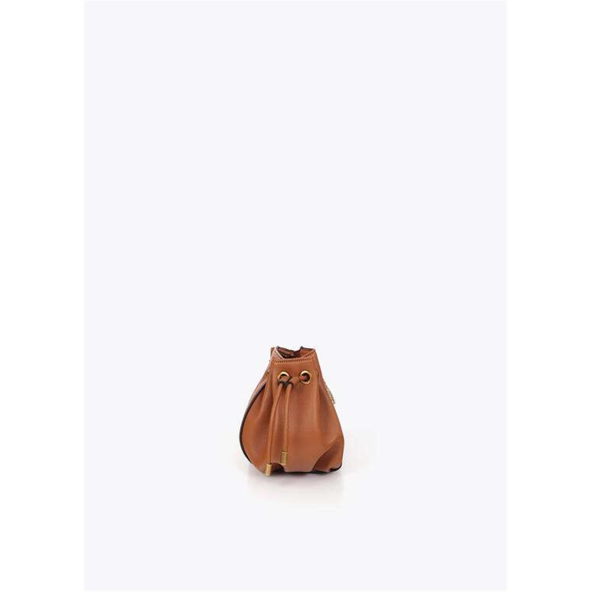 Bolso Judas Bolsa Cuero