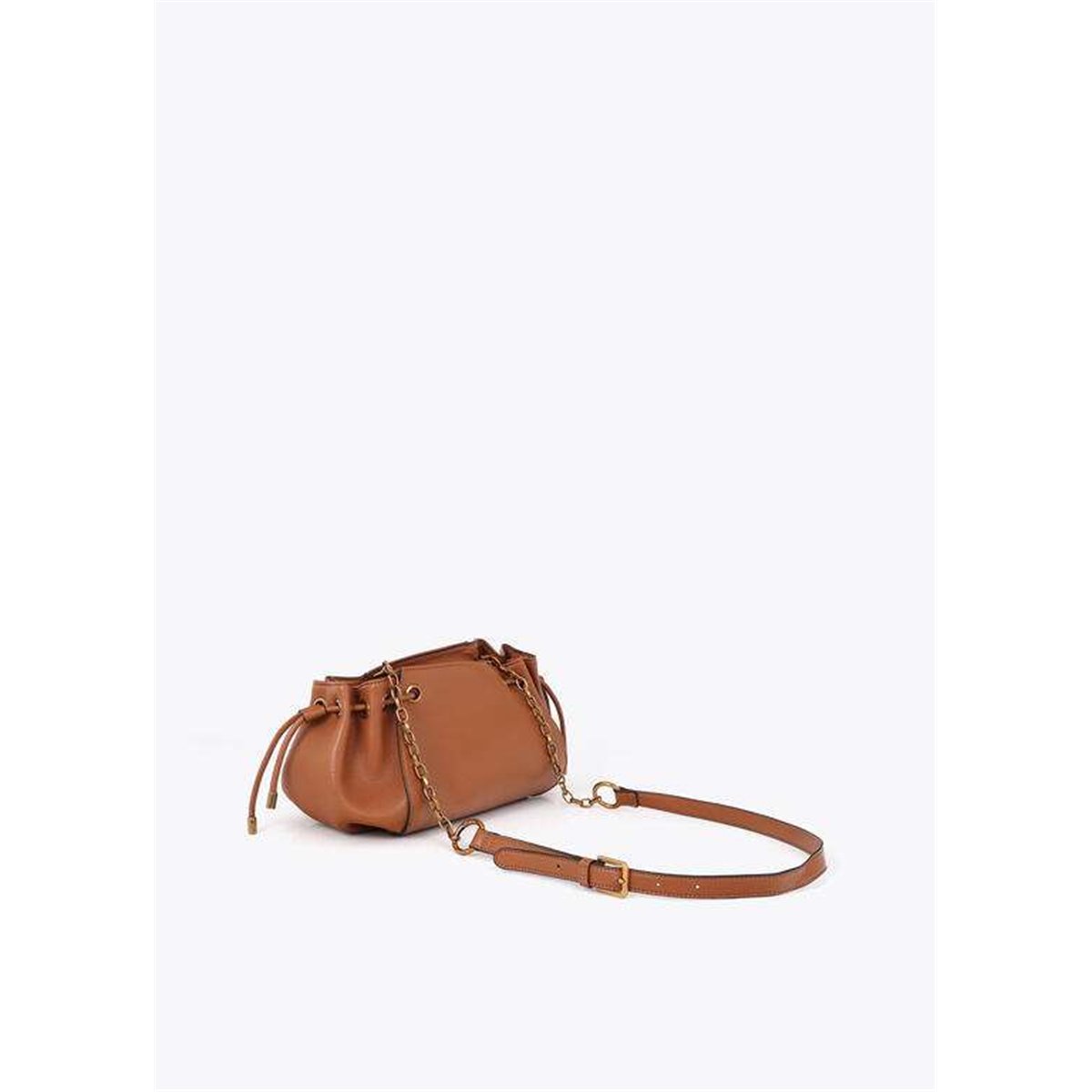 Bolso Judas Bolsa Cuero
