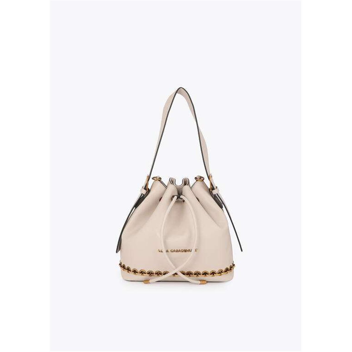 Bolso Judas Ojales Beig