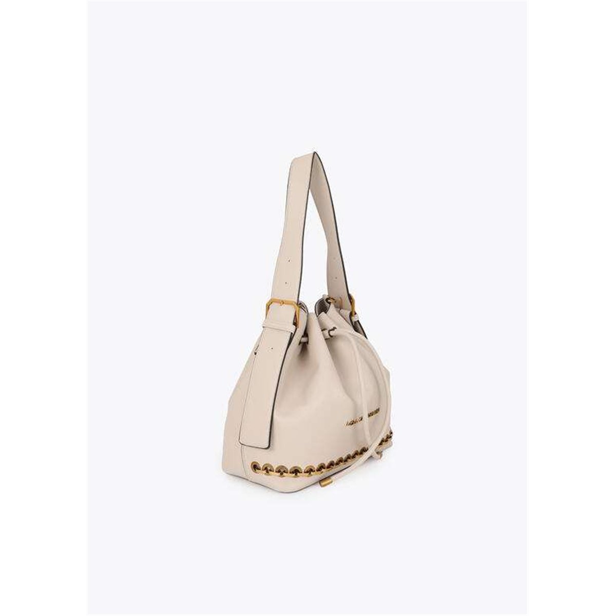Bolso Judas Ojales Beig