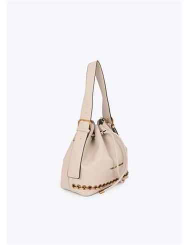 Bolso Judas Ojales Beig