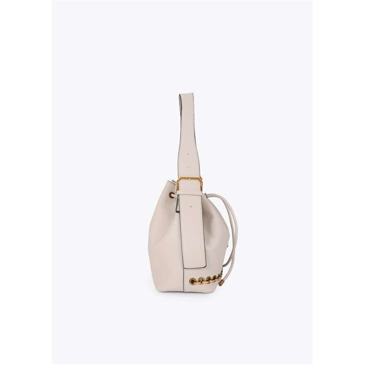 Bolso Judas Ojales Beig