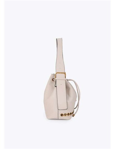 Bolso Judas Ojales Beig