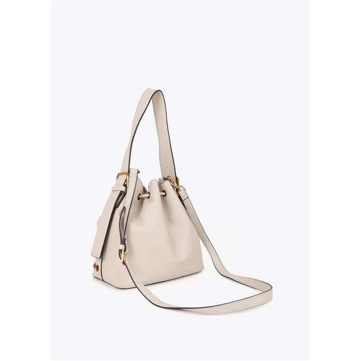 Bolso Judas Ojales Beig