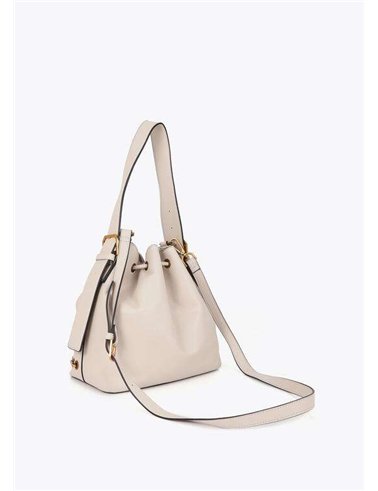 Bolso Judas Ojales Beig