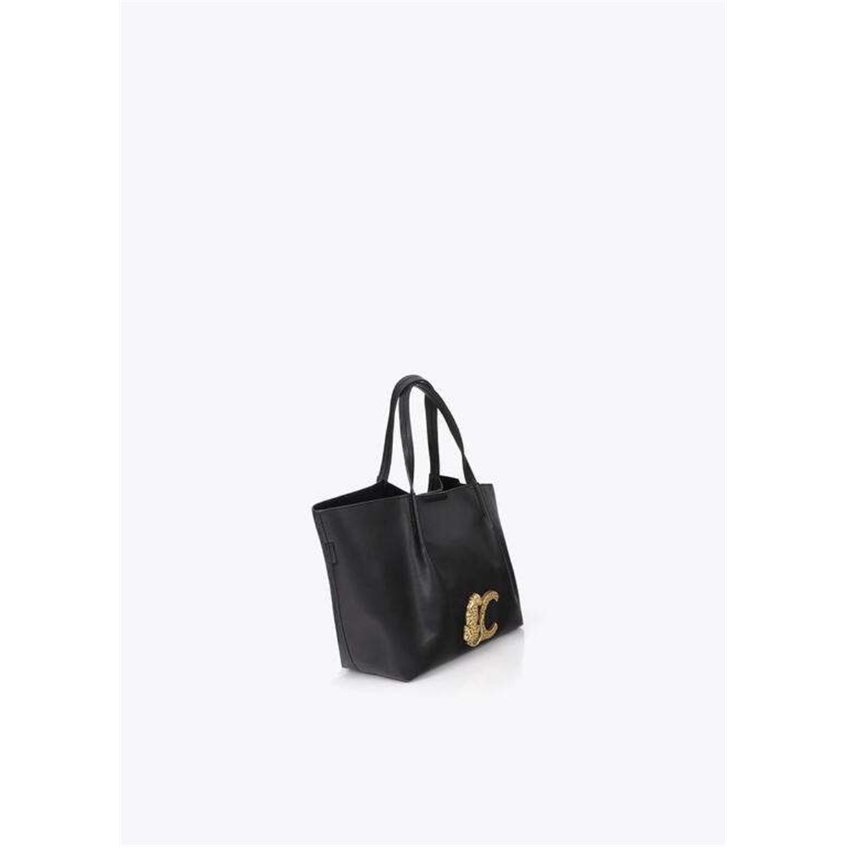 Bolso Bandolera Básica Negro Bolso Bandolera Básica Negro