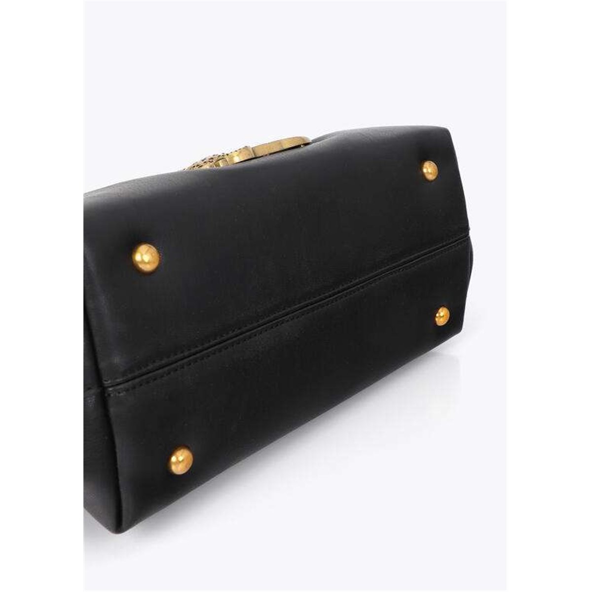 Bolso Bandolera Básica Negro Bolso Bandolera Básica Negro