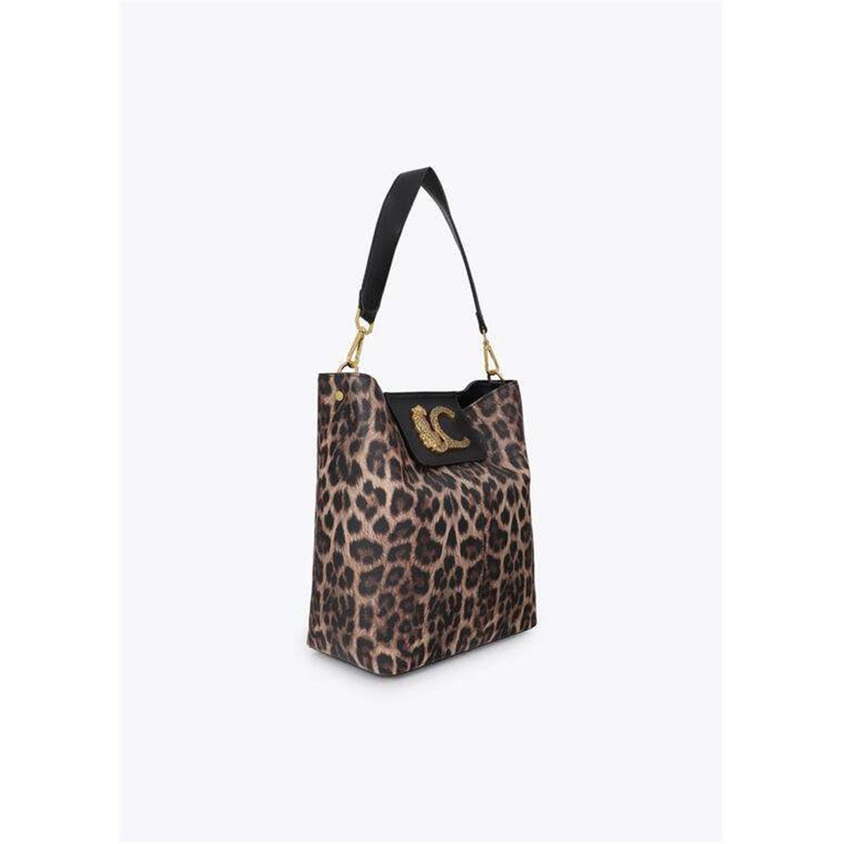 Bolso Shopper Animal Print Leopardo Bolso Shopper Animal Print Leopardo