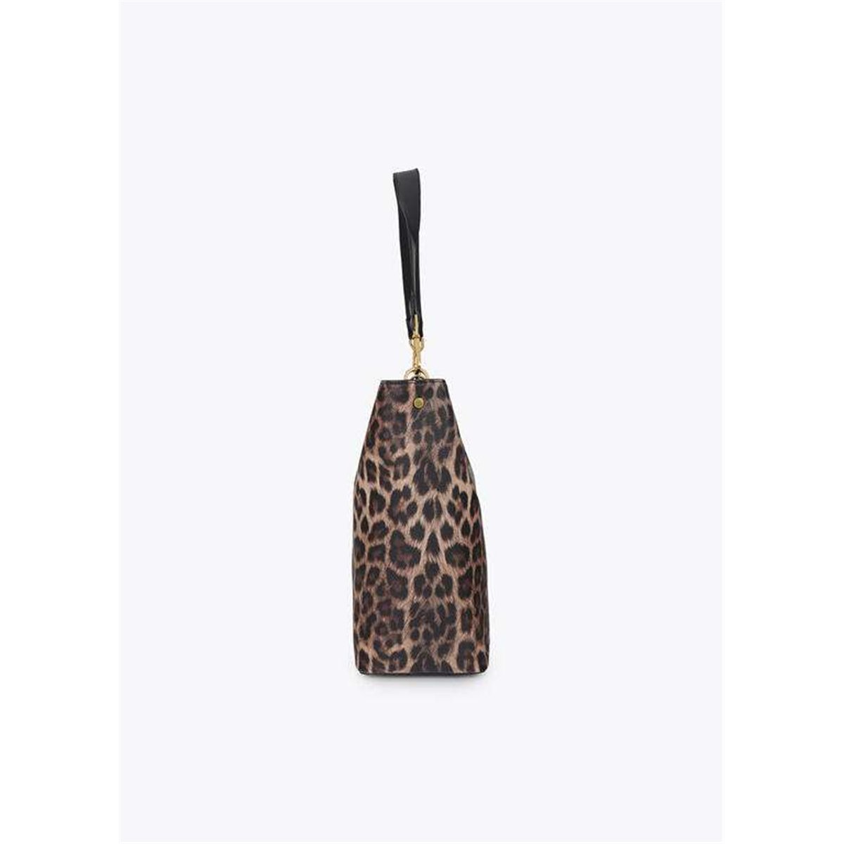 Bolso Shopper Animal Print Leopardo Bolso Shopper Animal Print Leopardo