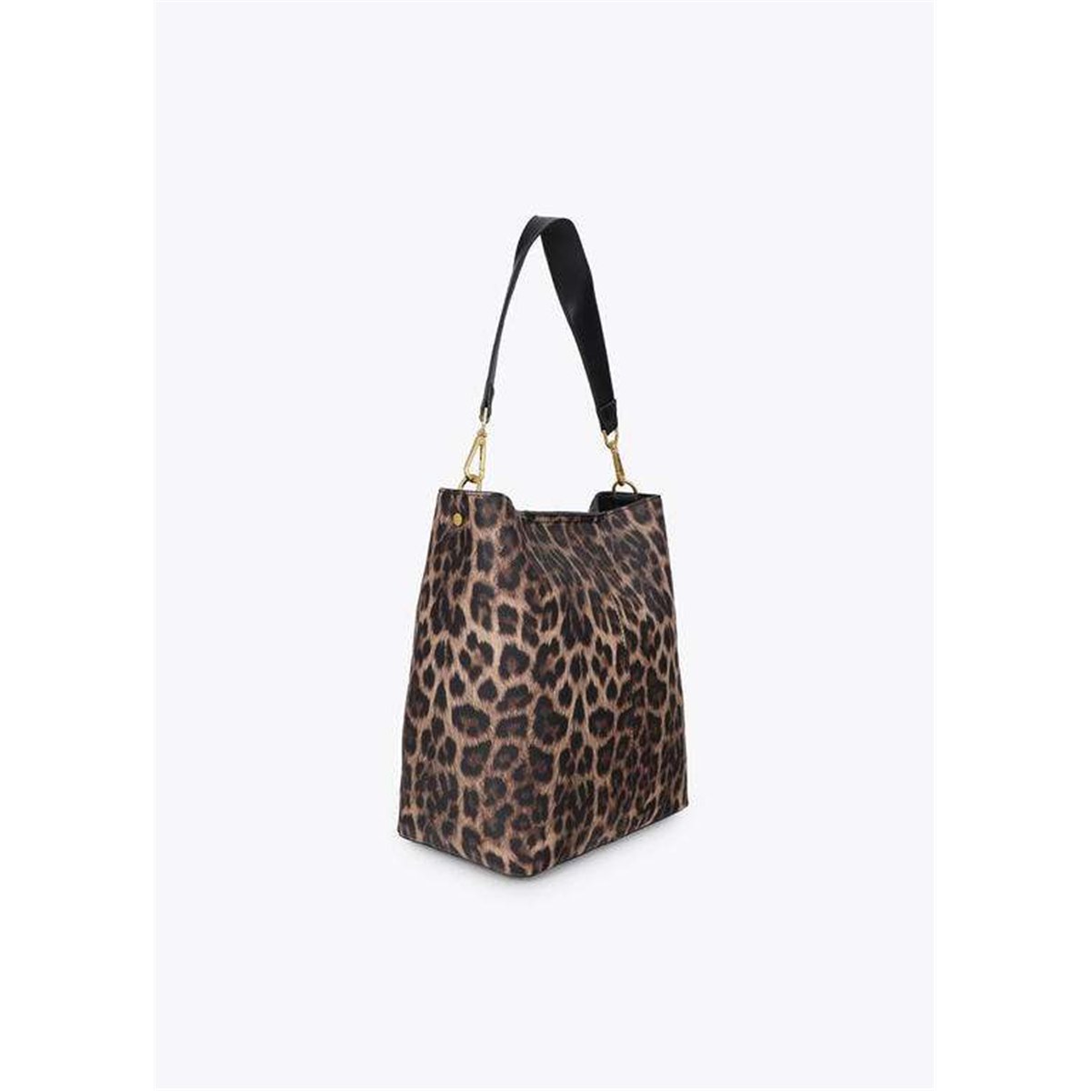 Bolso Shopper Animal Print Leopardo Bolso Shopper Animal Print Leopardo