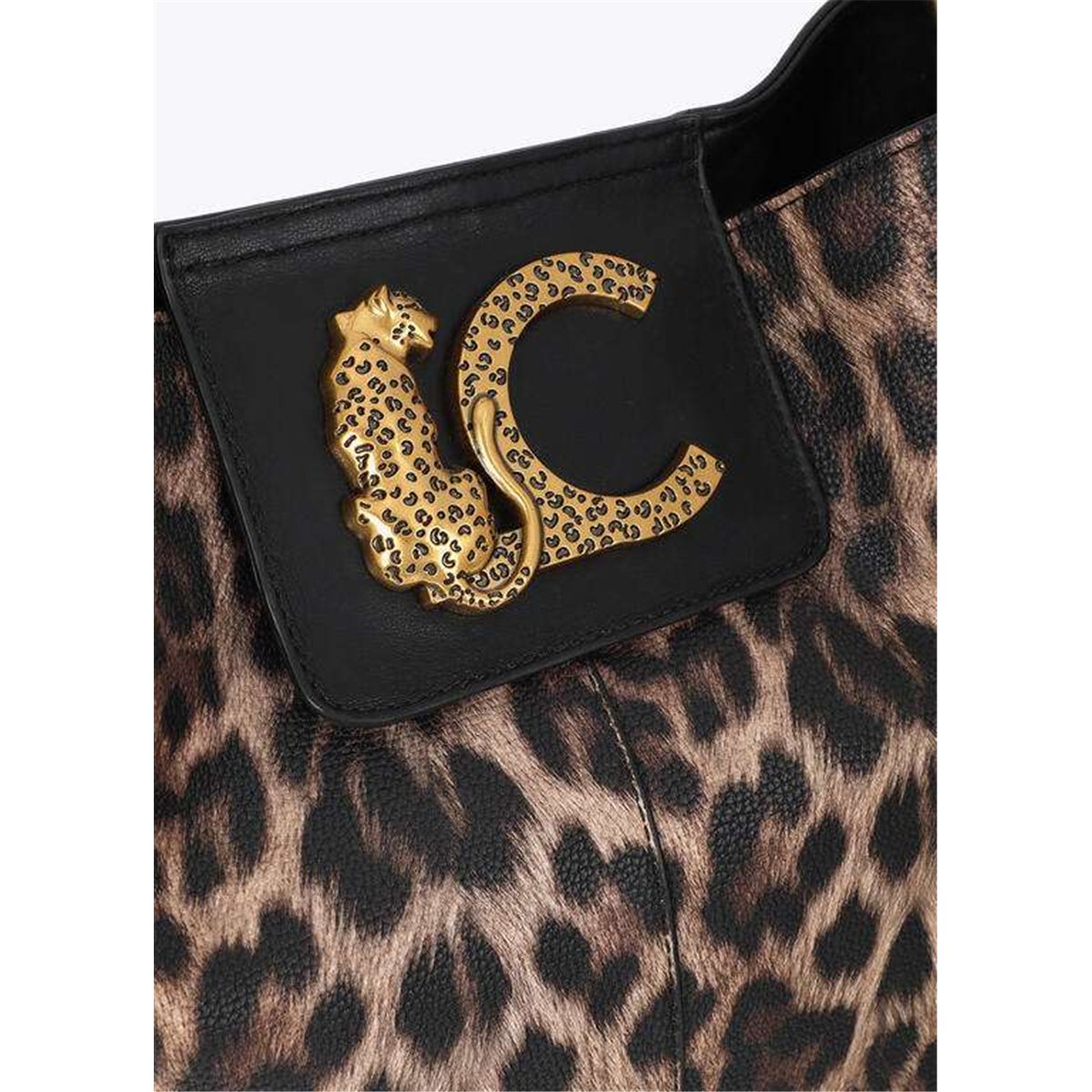 Bolso Shopper Animal Print Leopardo Bolso Shopper Animal Print Leopardo