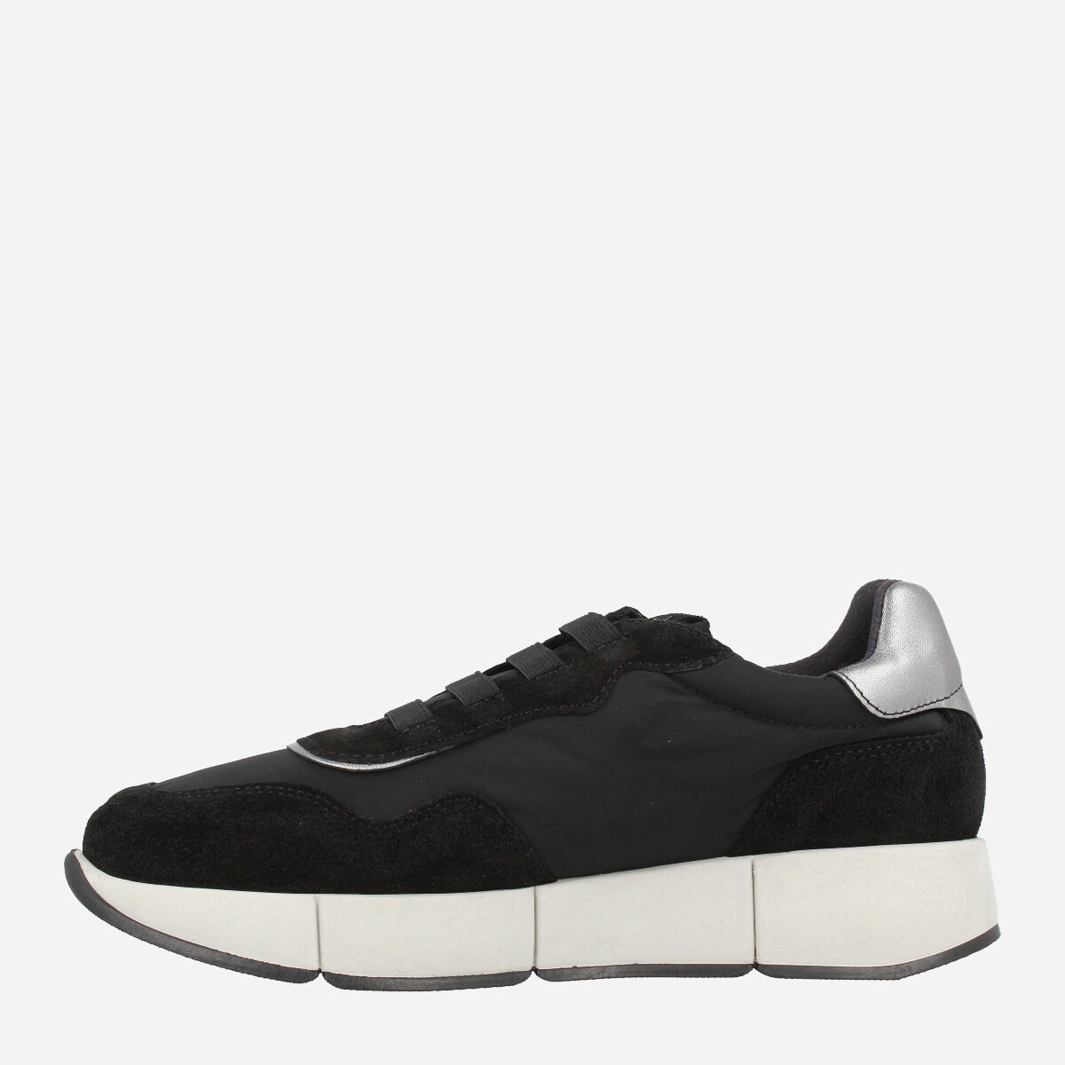 Sneaker Tokyo Negro Sneaker Tokyo Negro
