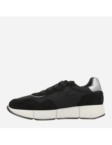 Sneaker Tokyo Negro
