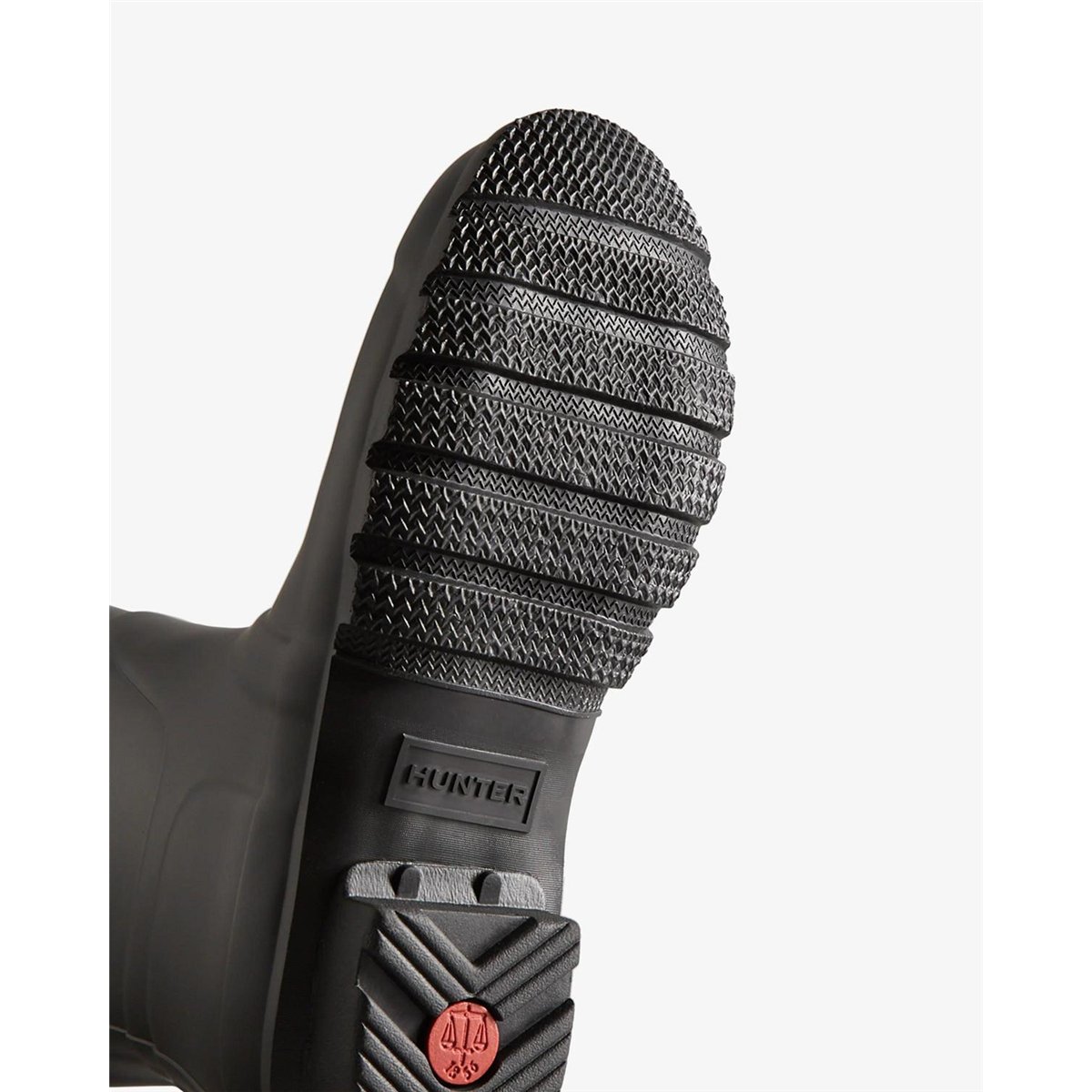 Bota Original Tall Negro Bota Original Tall Negro