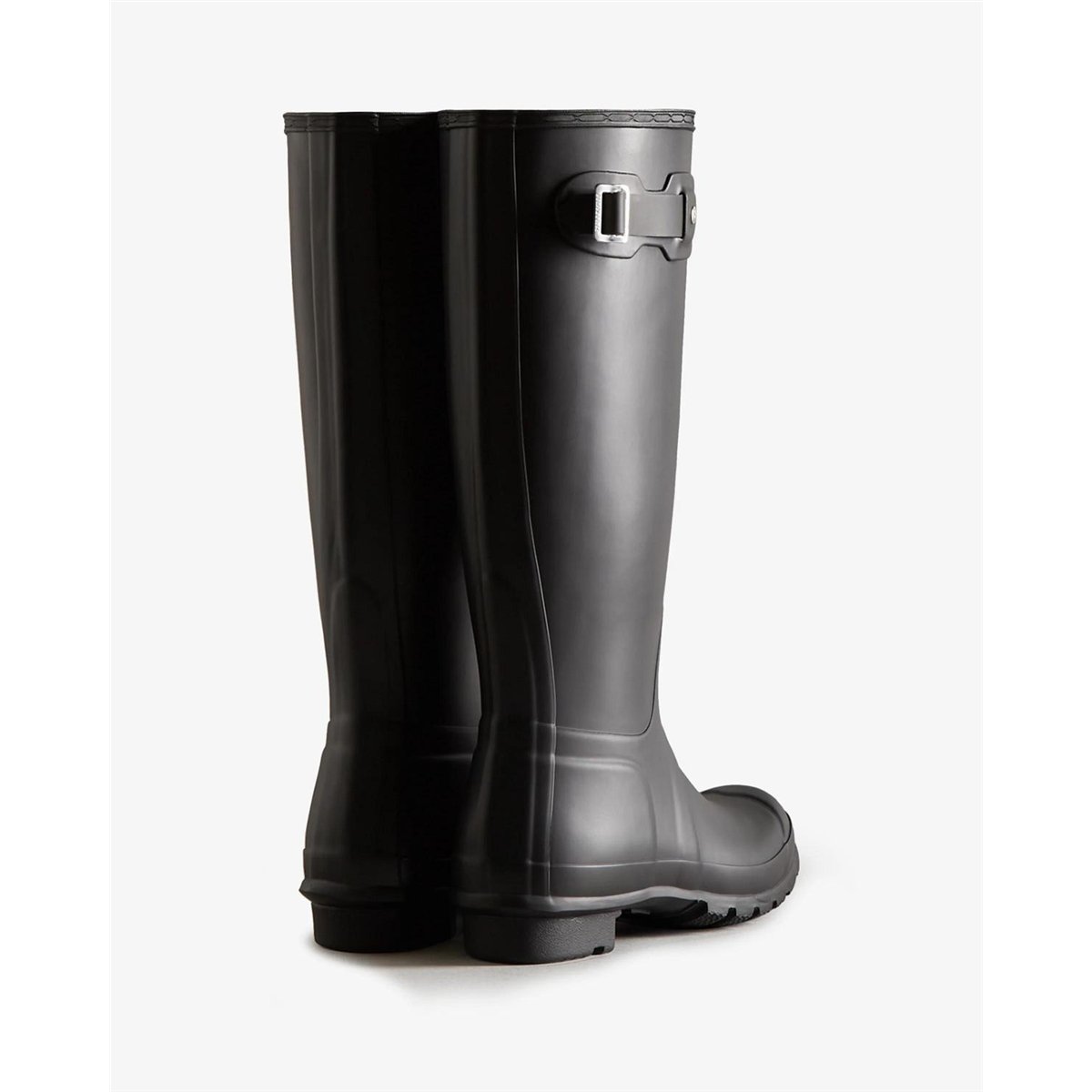 Bota Original Tall Negro Bota Original Tall Negro
