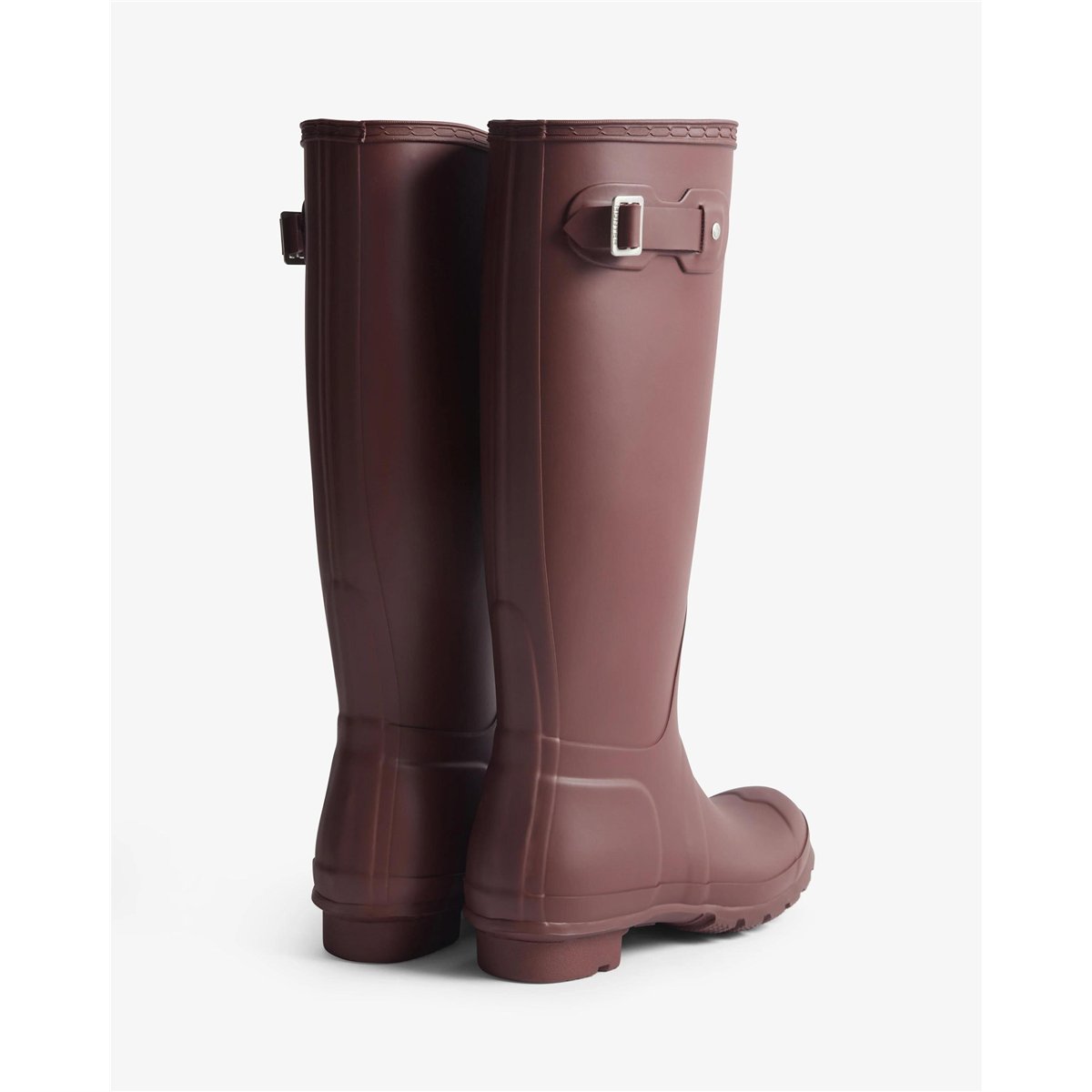 Bota Original Tall Granate Bota Original Tall Granate