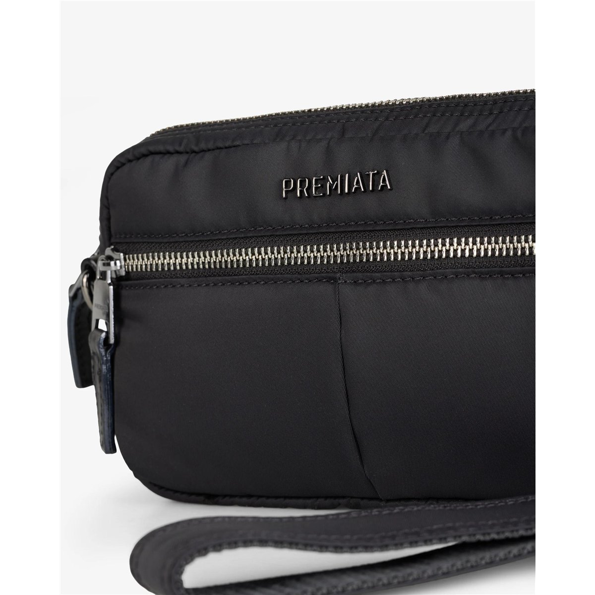 Bolso Amelie 2164 Negro