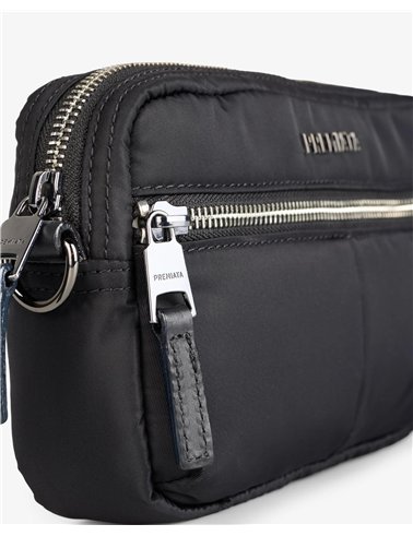 Bolso Amelie 2164 Negro