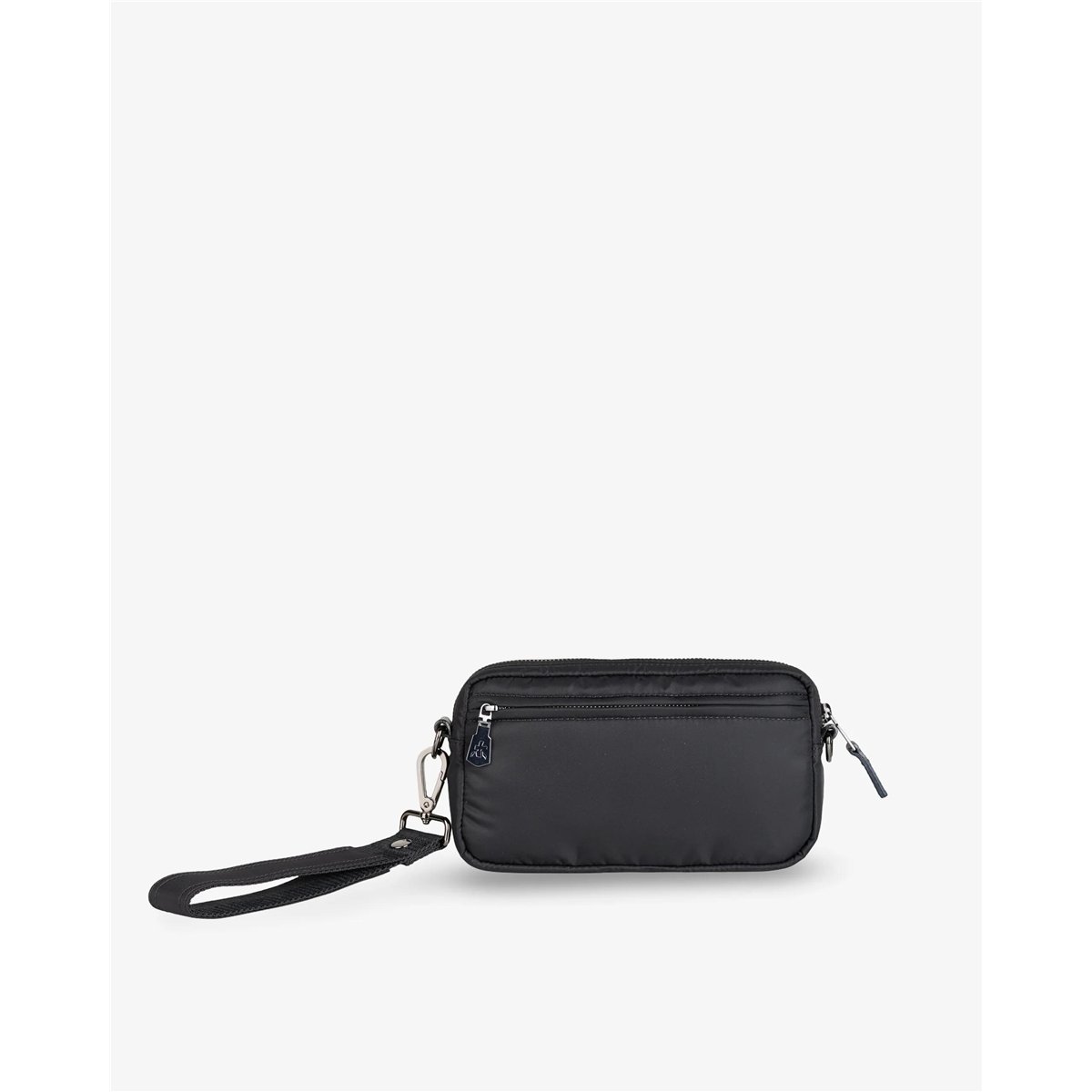 Bolso Amelie 2164 Negro