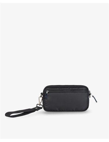 Bolso Amelie 2164 Negro