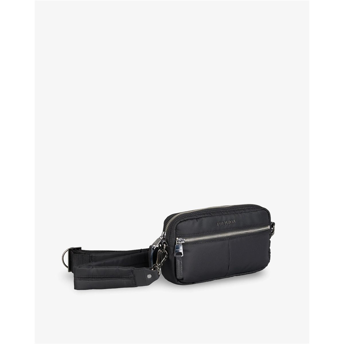 Bolso Amelie 2164 Negro