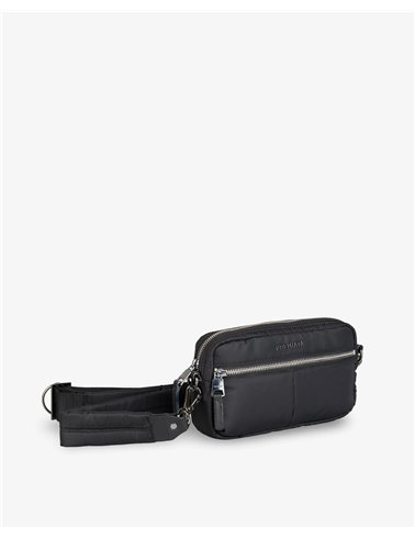 Bolso Amelie 2164 Negro