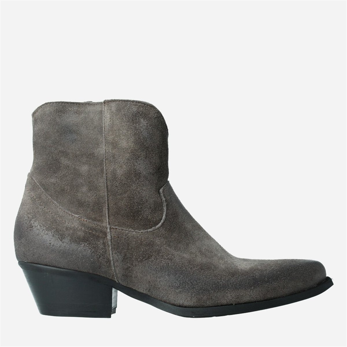 Botín 1356 201 Taupe