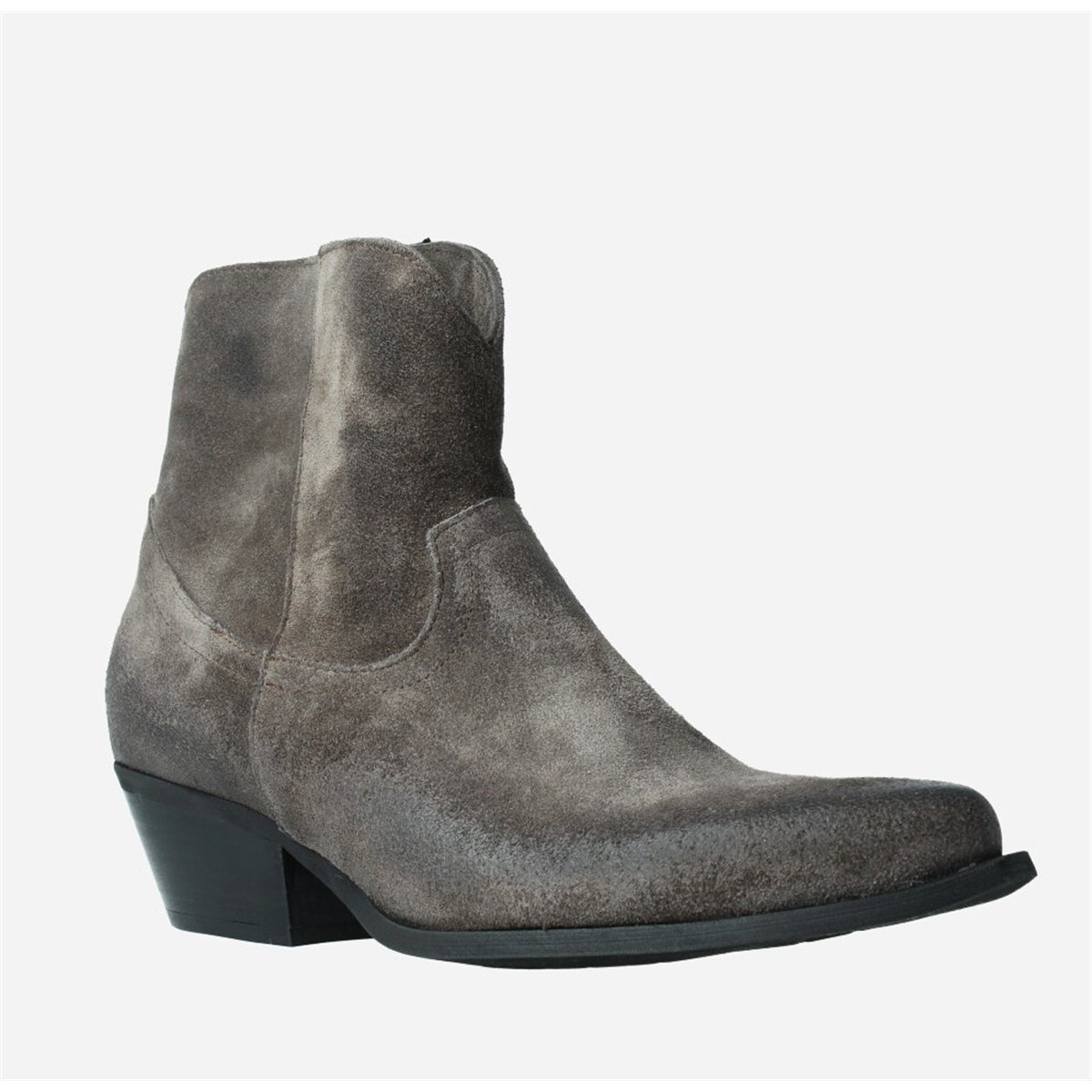 Botín 1356 201 Taupe Botín 1356 201 Taupe