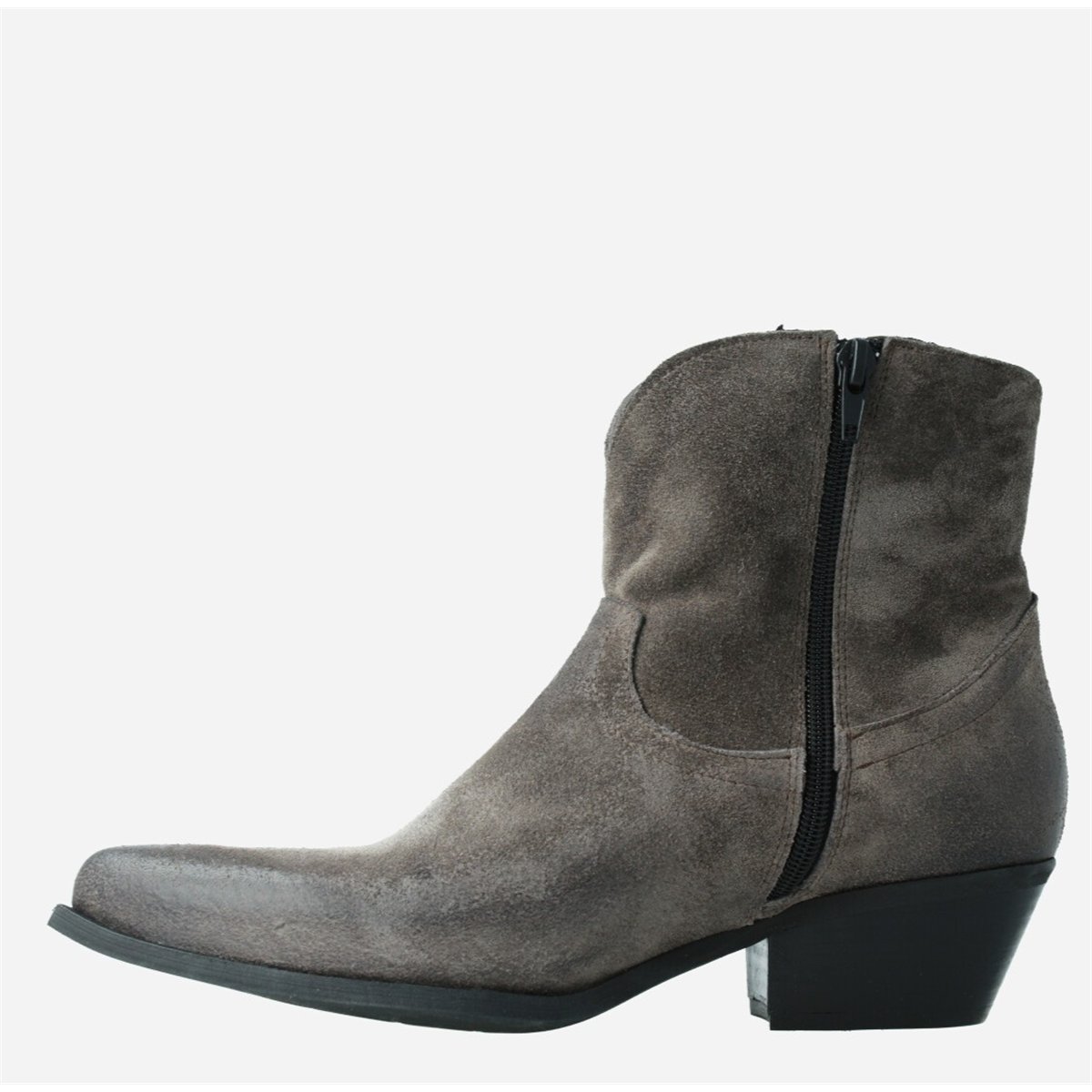 Botín 1356 201 Taupe Botín 1356 201 Taupe