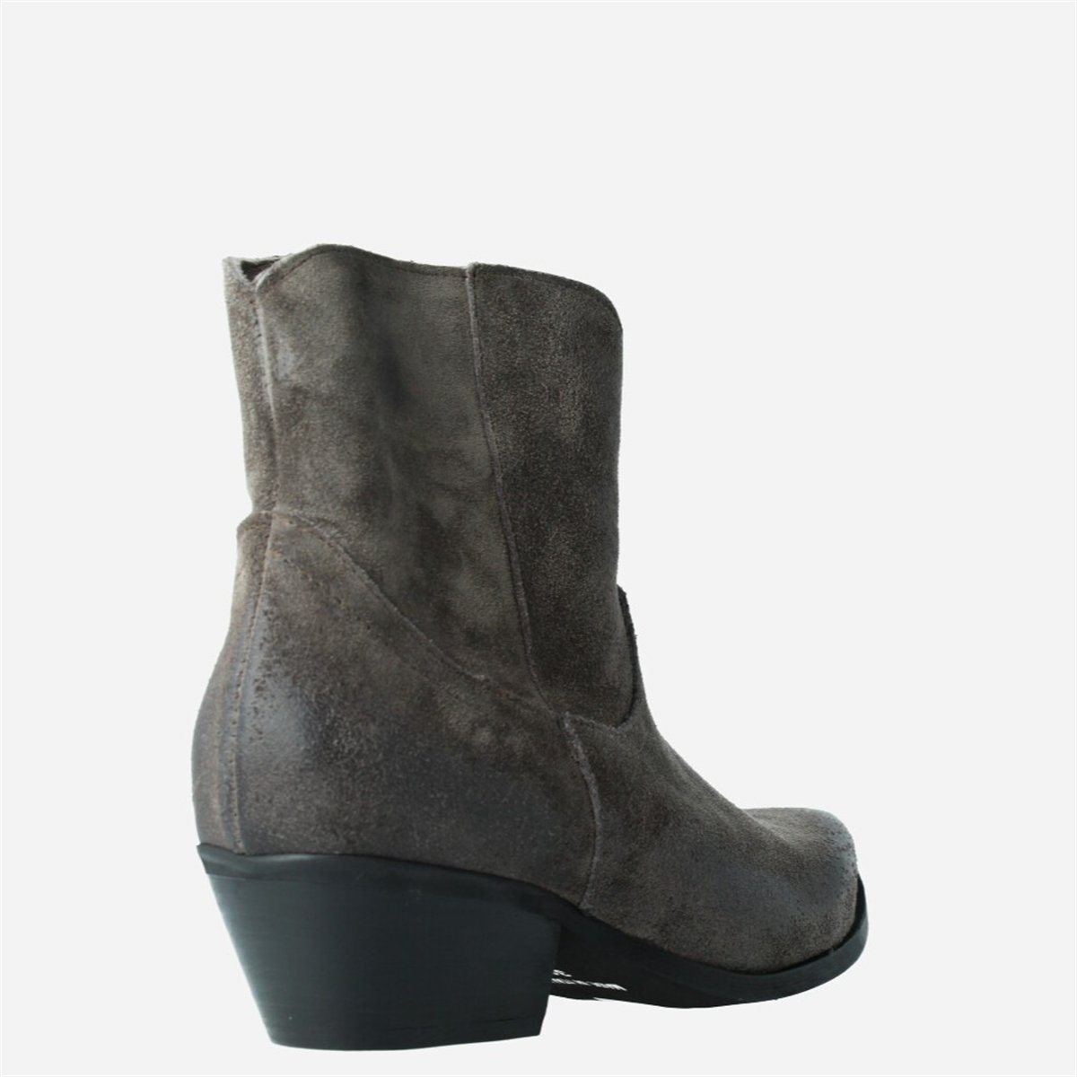 Botín 1356 201 Taupe Botín 1356 201 Taupe